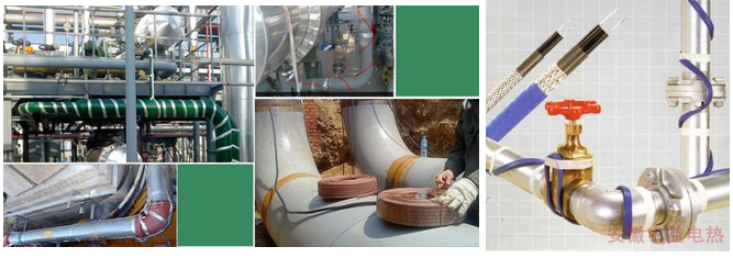 午夜视频免费在线观看安装